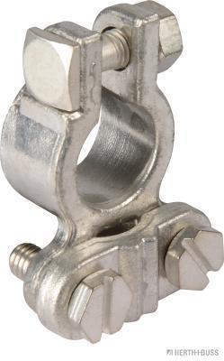 Borne de batería HERTH+BUSS ELPARTS ref. 52285176