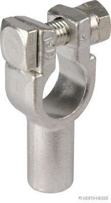 Borne de batería HERTH+BUSS ELPARTS ref. 52285413