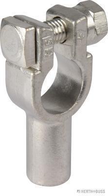 Borne de batería HERTH+BUSS ELPARTS ref. 52285415
