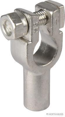 Borne de batería HERTH+BUSS ELPARTS ref. 52285416