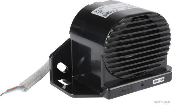 Sinal sonoro de marcha-atrás HERTH+BUSS ELPARTS ref. 56376202