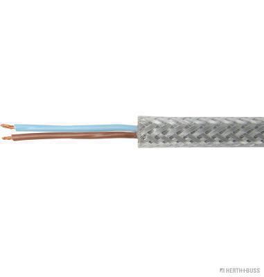 Sinal sonoro de marcha-atrás HERTH+BUSS ELPARTS ref. 56376202