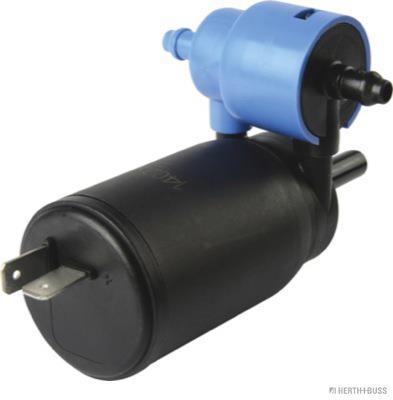 Pompe de lave-glace HERTH+BUSS ELPARTS ref. 65451036
