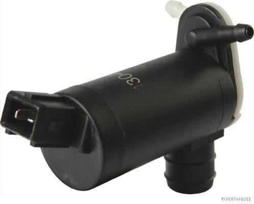 Pompe de lave-glace HERTH+BUSS ELPARTS ref. 65451037