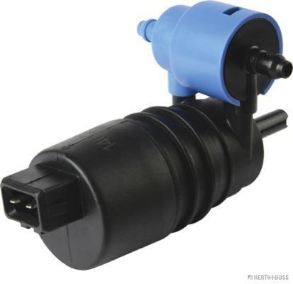 Pompe de lave-glace HERTH+BUSS ELPARTS ref. 65451039