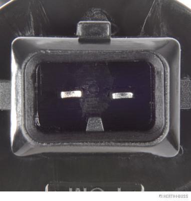 Pompe de lave-phares HERTH+BUSS ELPARTS 65451042