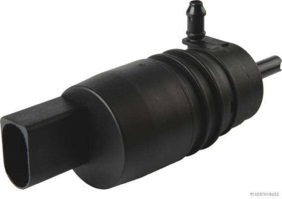 Pompe de lave-glace HERTH+BUSS ELPARTS ref. 65451044