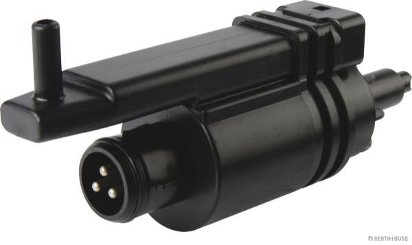 Pompe de lave-glace HERTH+BUSS ELPARTS ref. 65451045