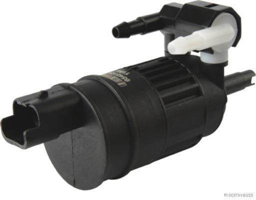 Pompe de lave-glace HERTH+BUSS ELPARTS ref. 65451047