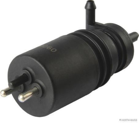 Pompe de lave-glace HERTH+BUSS ELPARTS ref. 65451049