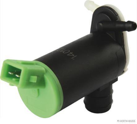 Pompe de lave-glace HERTH+BUSS ELPARTS ref. 65451052