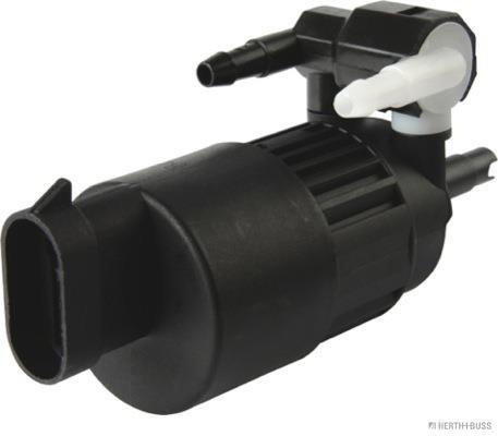 Pompe de lave-glace HERTH+BUSS ELPARTS ref. 65451054
