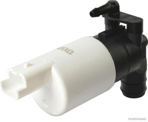 Pompe de lave-glace HERTH+BUSS ELPARTS ref. 65451055