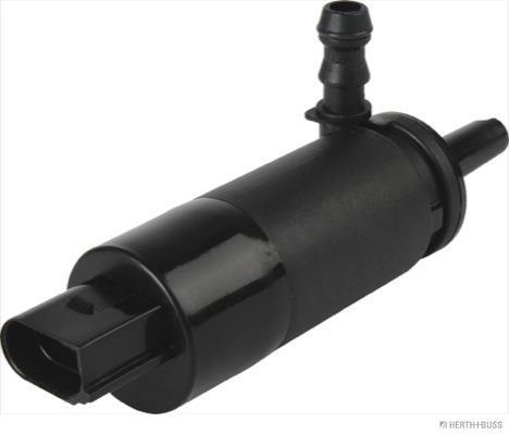 Pompe de lave-phares HERTH+BUSS ELPARTS 65451060