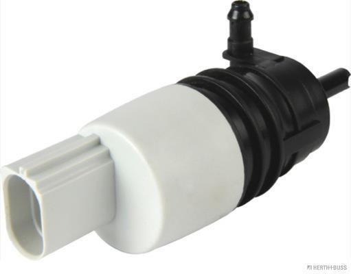 Pompe de lave-glace HERTH+BUSS ELPARTS ref. 65451062