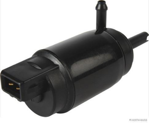 Pompe de lave-glace HERTH+BUSS ELPARTS ref. 65451063