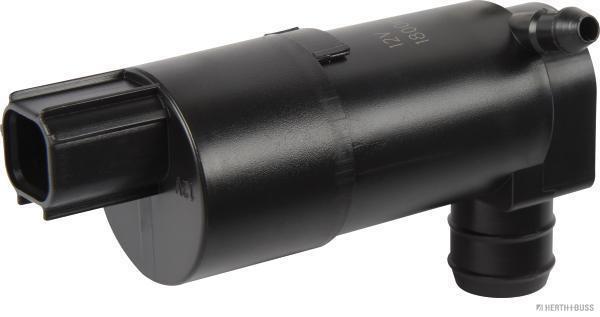 Pompe de lave-glace HERTH+BUSS ELPARTS ref. 65451064