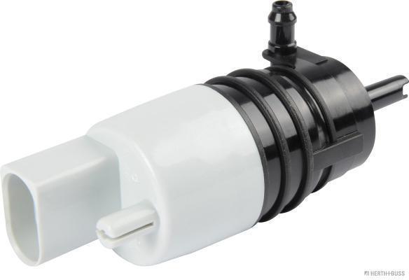 Pompe de lave-glace HERTH+BUSS ELPARTS ref. 65451067