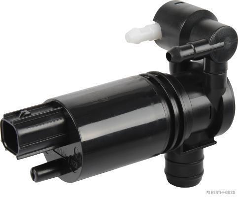 Pompe de lave-glace HERTH+BUSS ELPARTS ref. 65451070