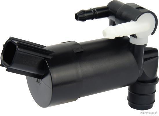 Pompe de lave-glace HERTH+BUSS ELPARTS ref. 65451071