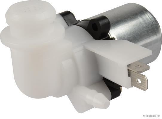 Pompe de lave-glace HERTH+BUSS ELPARTS ref. 65451073
