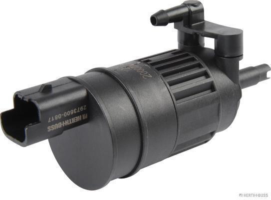Pompe de lave-glace HERTH+BUSS ELPARTS ref. 65451074