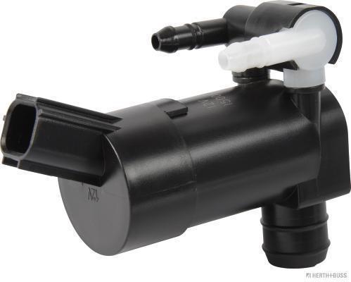 Pompe de lave-glace HERTH+BUSS ELPARTS ref. 65451078