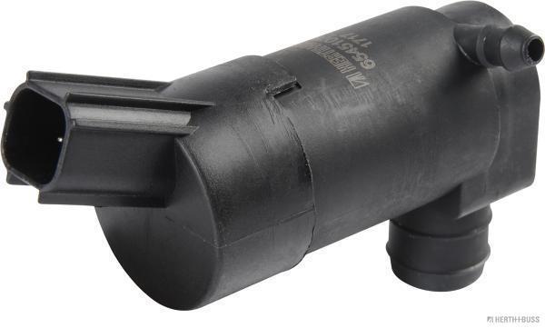 Pompe de lave-glace HERTH+BUSS ELPARTS ref. 65451079