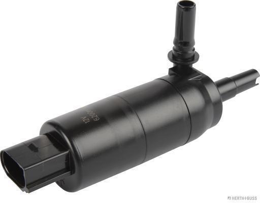 Pompe de lave-phares HERTH+BUSS ELPARTS 65451081