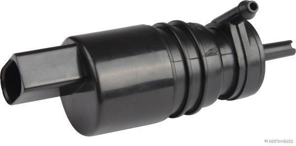 Pompe de lave-glace HERTH+BUSS ELPARTS ref. 65451082