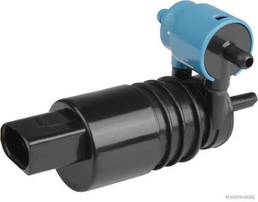 Pompe de lave-glace HERTH+BUSS ELPARTS ref. 65451083