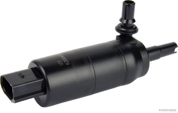 Pompe de lave-phares HERTH+BUSS ELPARTS 65451084