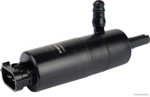 Pompe de lave-phares HERTH+BUSS ELPARTS 65451085