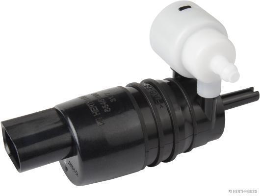 Pompe de lave-glace HERTH+BUSS ELPARTS ref. 65451086