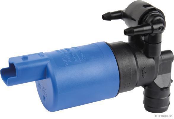 Pompe de lave-phares HERTH+BUSS ELPARTS 65451087