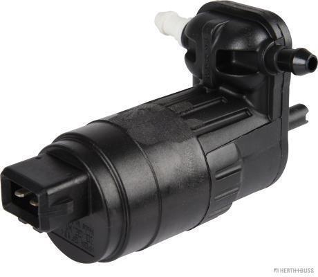 Pompe de lave-glace HERTH+BUSS ELPARTS ref. 65451089