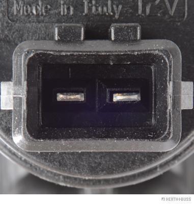Pompe de lave-glace HERTH+BUSS ELPARTS ref. 65451089