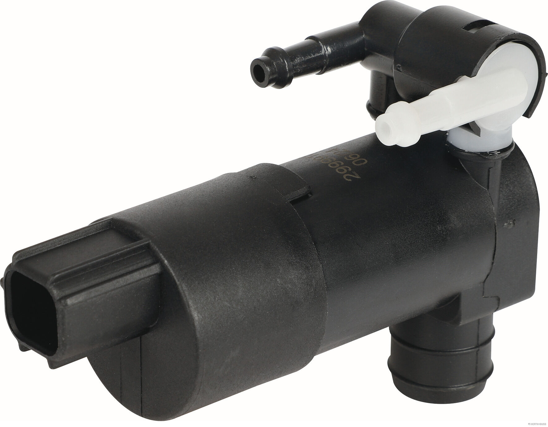 Pompe de lave-glace HERTH+BUSS ELPARTS ref. 65451091