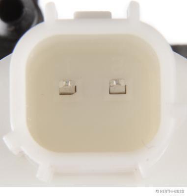 Pompe de lave-glace HERTH+BUSS ELPARTS ref. 65451091