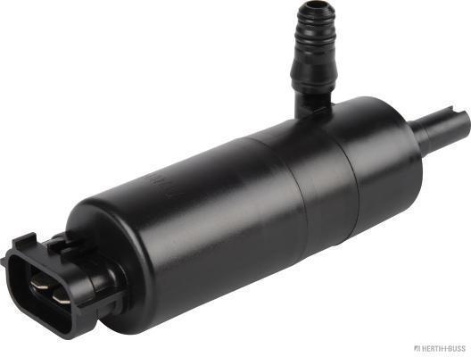 Pompe de lave-phares HERTH+BUSS ELPARTS 65451097