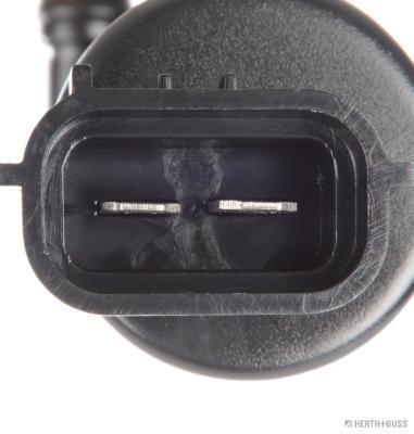 Pompe de lave-phares HERTH+BUSS ELPARTS 65451097