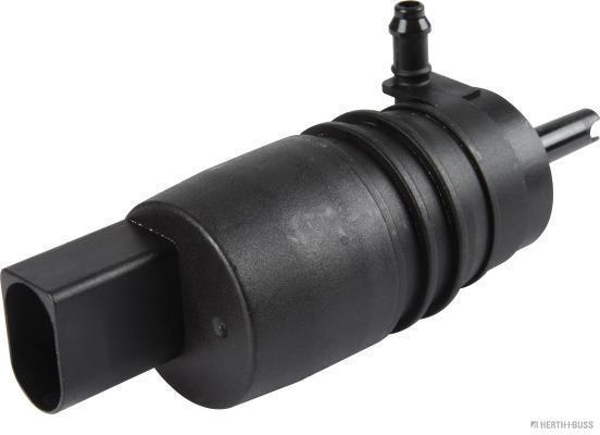 Pompe de lave-phares HERTH+BUSS ELPARTS 65451099