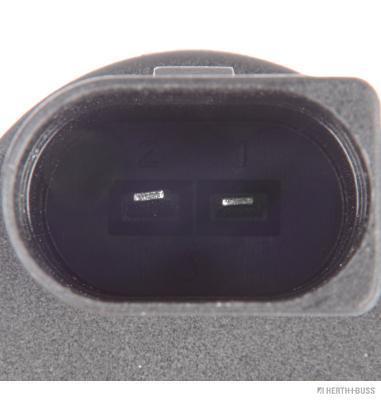 Pompe de lave-phares HERTH+BUSS ELPARTS 65451099
