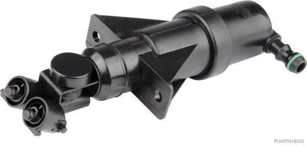 Butée hydraulique I
