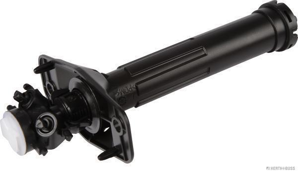 Butée hydraulique I