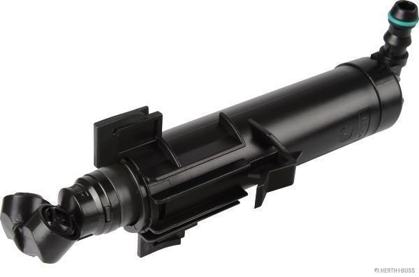 Butée hydraulique I