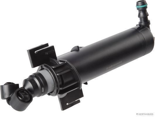 Butée hydraulique Coupé