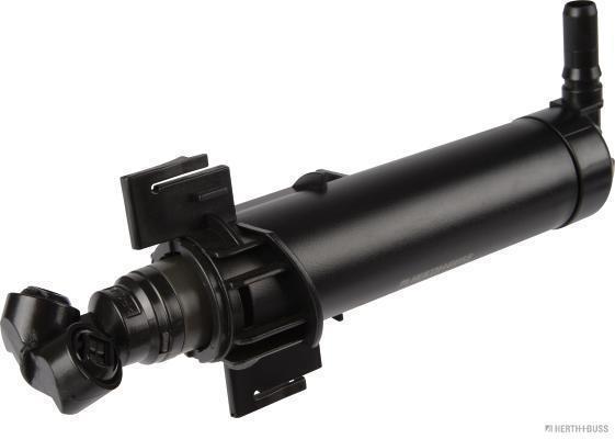 Butée hydraulique Coupé