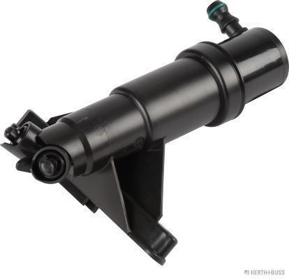 Butée hydraulique M5