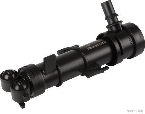 Butée hydraulique I